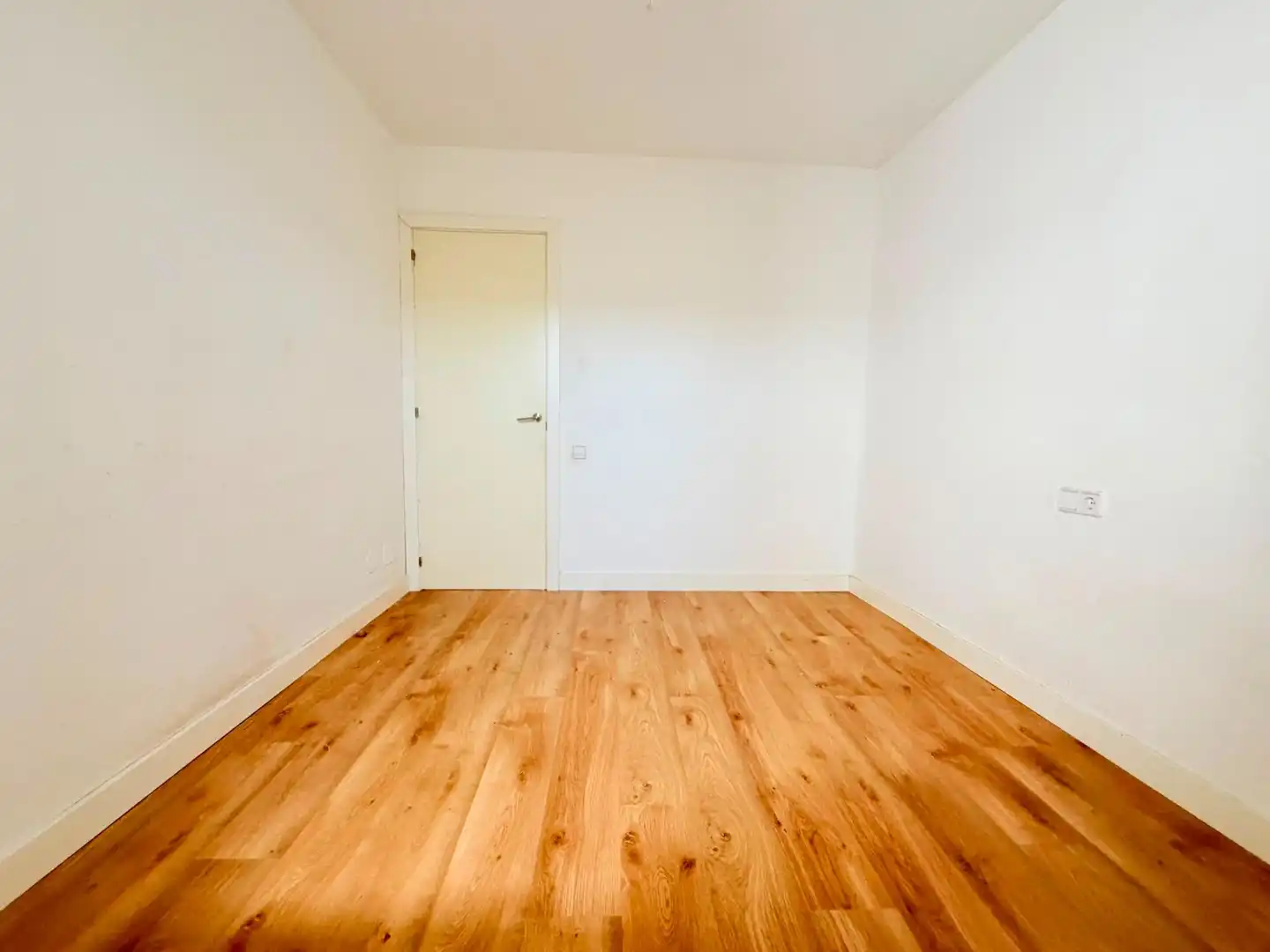 Habitación de Piso en venta en  Palma de Mallorca