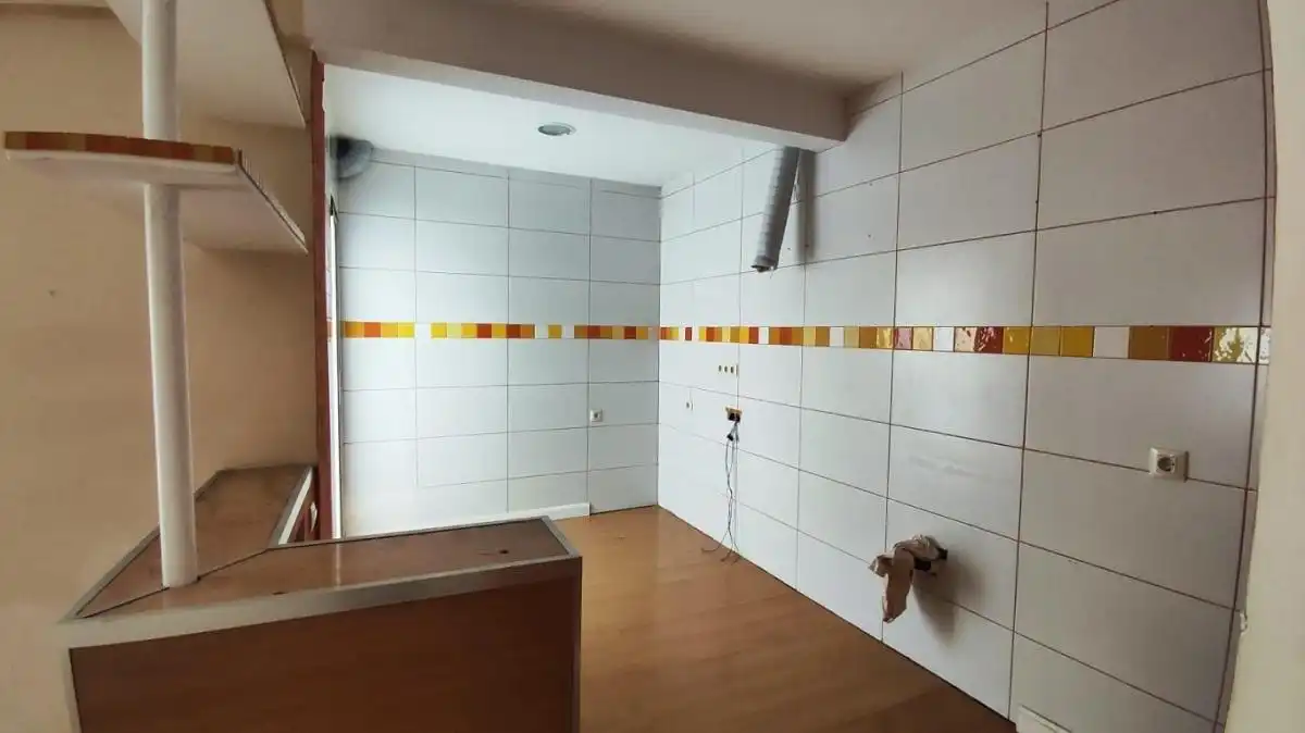 Flat with lift for sale in Calle Alfredo Calderón, imagen 3