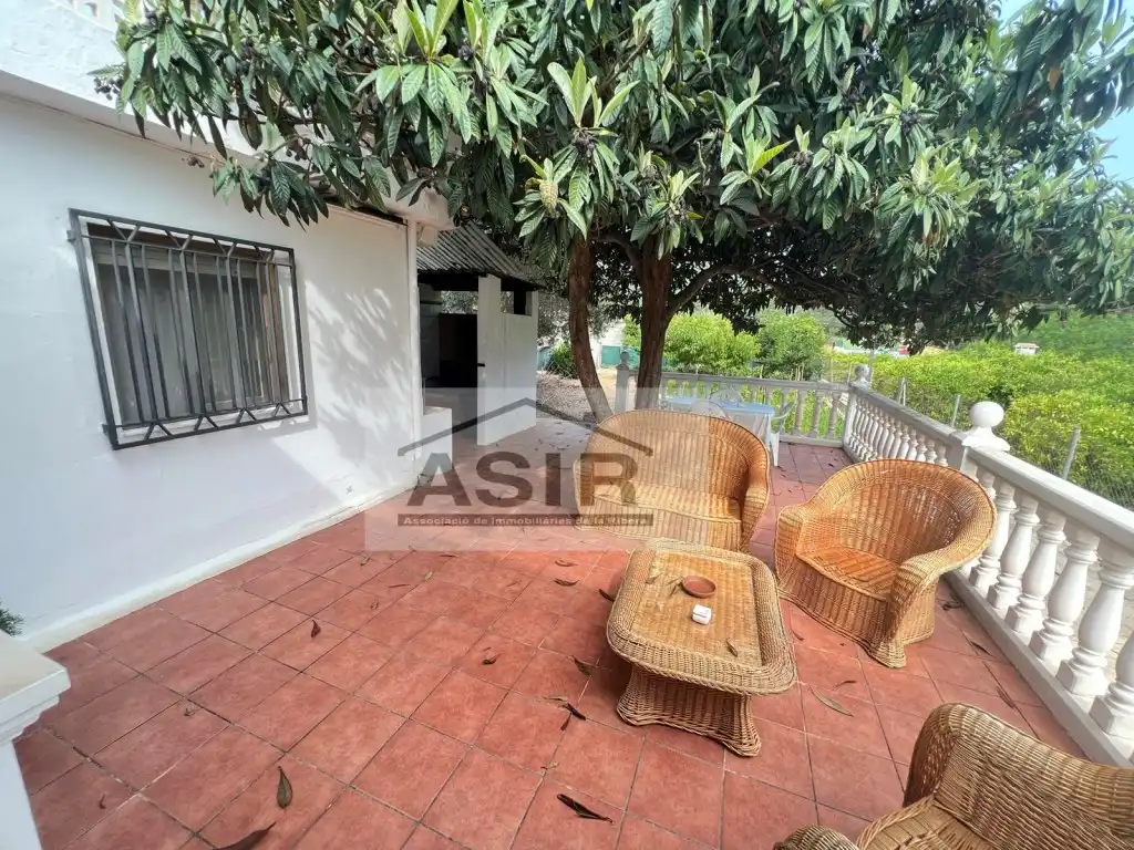 Houses for rent in Alquenència - Venècia