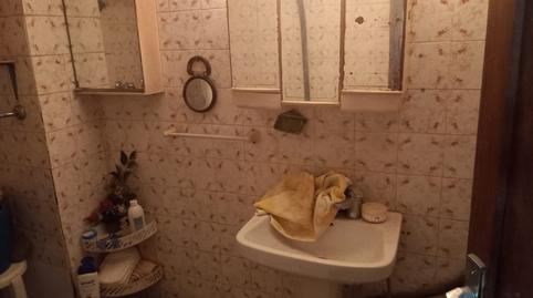 Photo 5 of House or chalet for sale in Calleja San Roque, Calles, Valencia