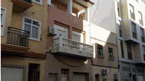 Photo 2 of Flat for sale in Pascual Campos Garcia, Camí dels Magros - Casablanca, Elche / Elx
