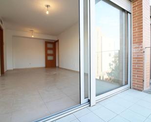 Flat to rent in El Vendrell  with Air Conditioner, Terrace and Balcony
