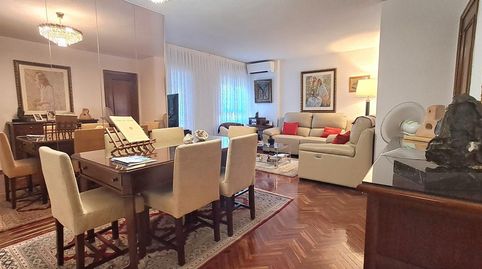 Photo 4 of Flat for sale in La Paz, Madrid Capital