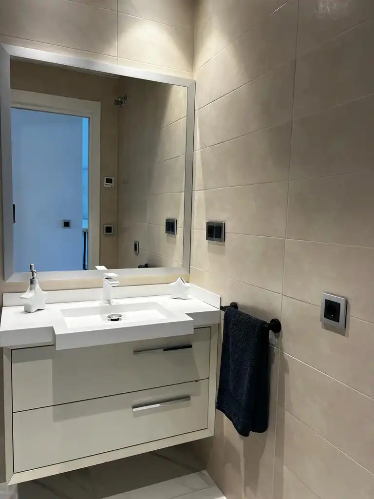 Mini appartamento con piscina in vendita a Levante Alto, imagen 14