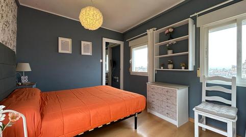 Photo 3 of Attic to rent in Cta. de Marañas, Barrio de Albaicín,  Granada Capital