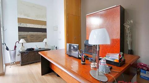 Photo 5 of Office for rent in Carrer Purissima, Centro, Bétera
