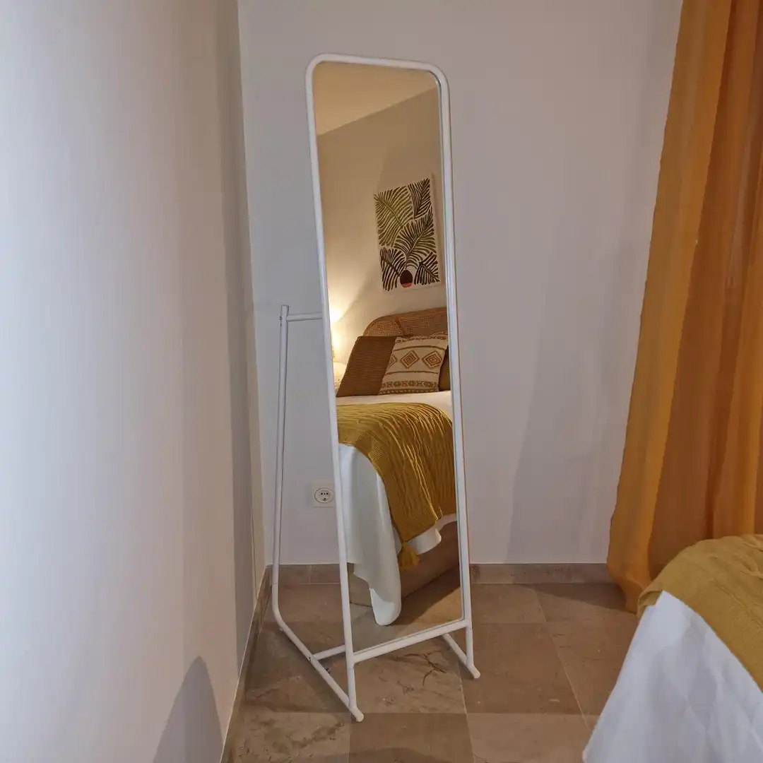 Appartamento con terrazza in vendita a Centro, imagen 22