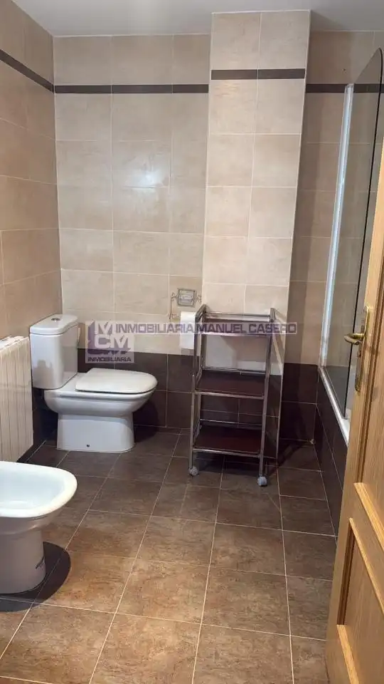 Apartament amb piscina en venda a Aguas Vivas - La Zambomba, imagen 6