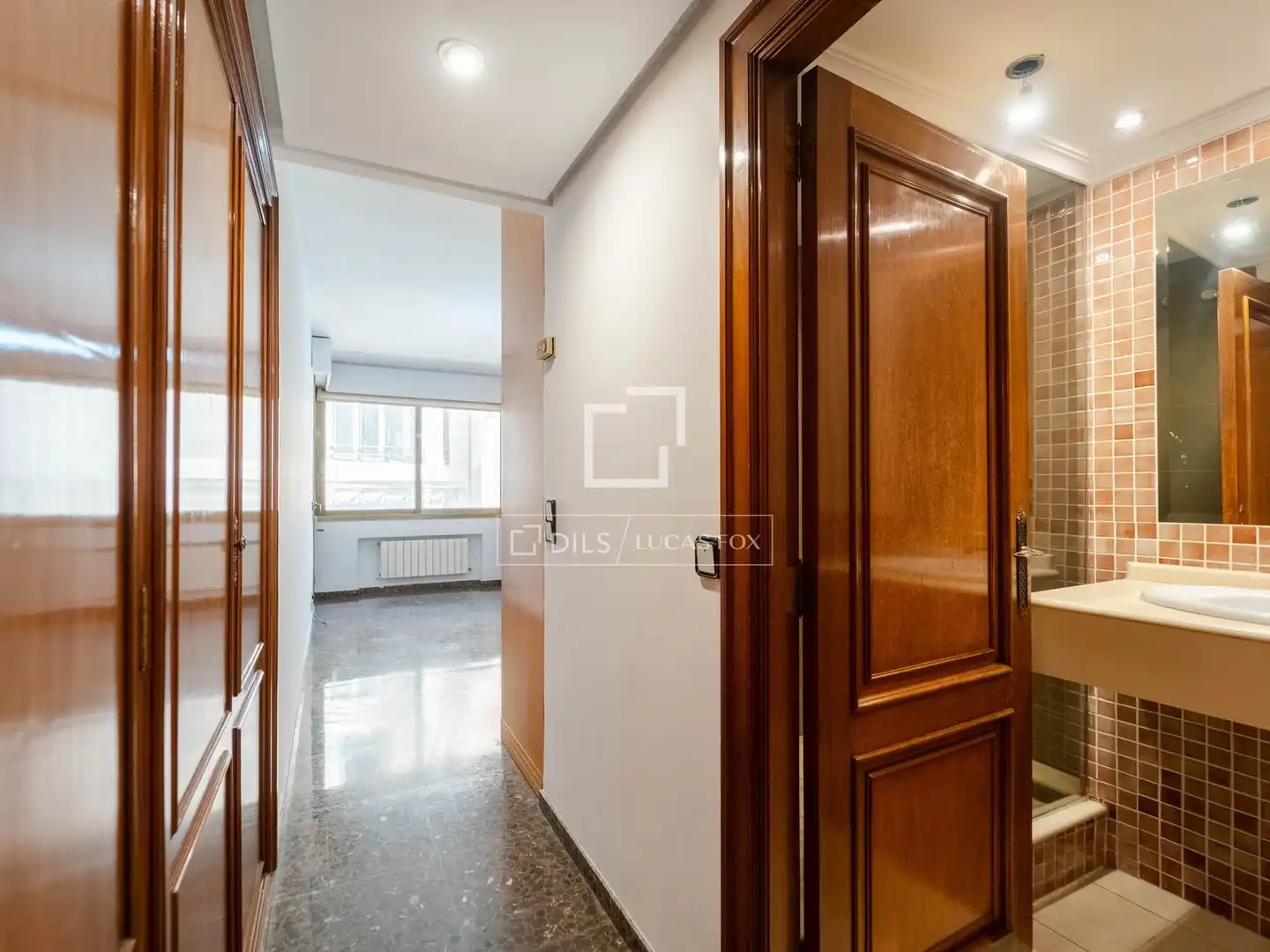 Flat with lift for sale in Ciutat Vella, imagen 51
