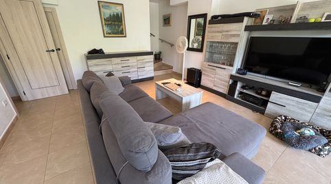 Foto 5 von Maisonette zum Verkauf in Vallgorguina, Barcelona