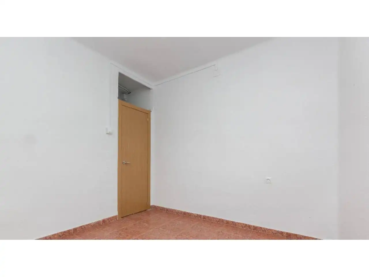 Flat for sale in Les Termes