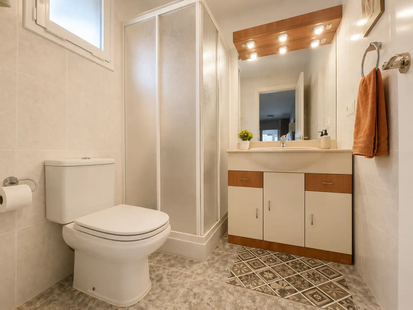 Chalet con piscina en venta en Carrer Moscú 61, imagen 23