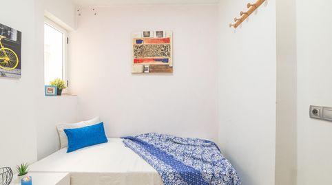 Foto 4 de Piso en venta en Calle Francisco Alemañ Perez, 5, Altabix, Elche / Elx