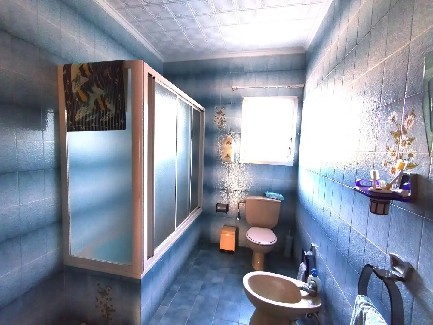 Villa con piscina in vendita a Norte, imagen 25