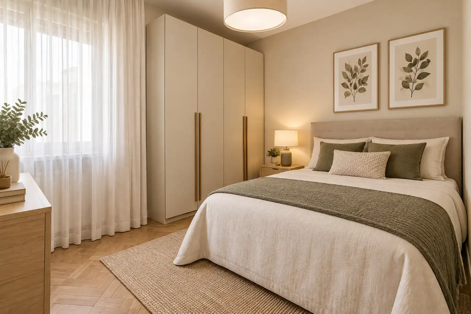 Appartement avec ascenseur à vendre à Calle de Bravo Murillo, imagen 14