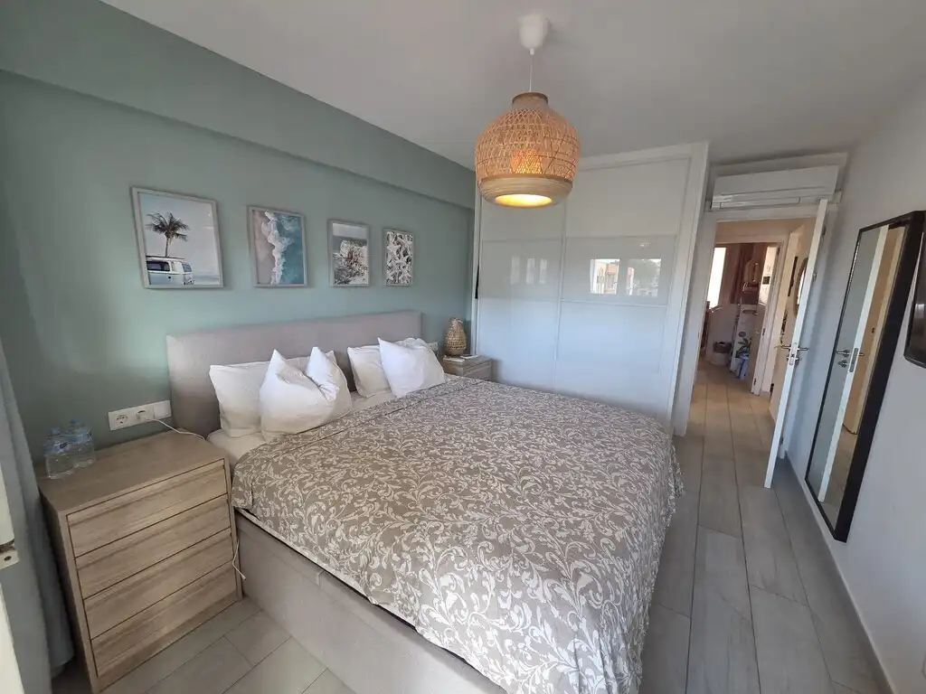 Appartement compact avec ascenseur à vendre à El Toro, imagen 4