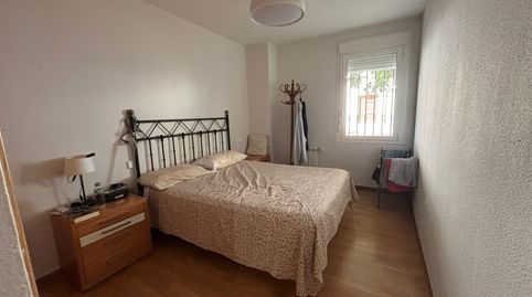 EXCELENTE PISO EN VENTA EN AZUQUECA DE HENARES 256.100€