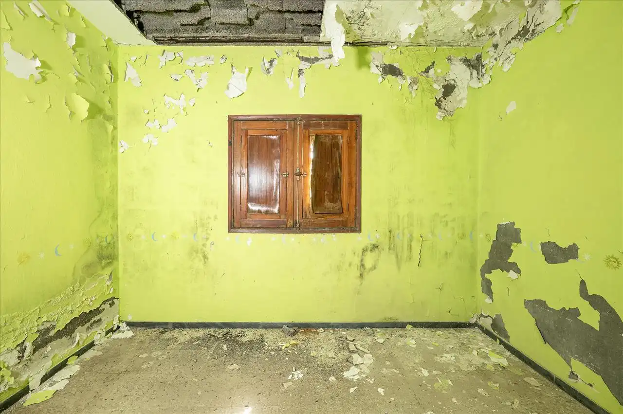 Dúplex en venta en Granadilla de Abona con Terraza
