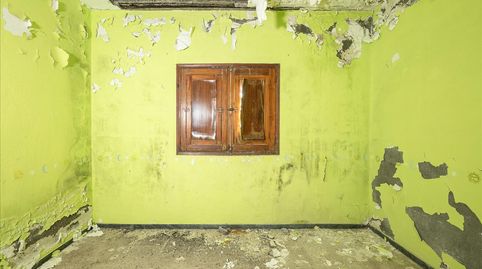 Photo 4 of Duplexes for sale in Tarife (los), Granadilla de Abona ciudad, Granadilla de Abona