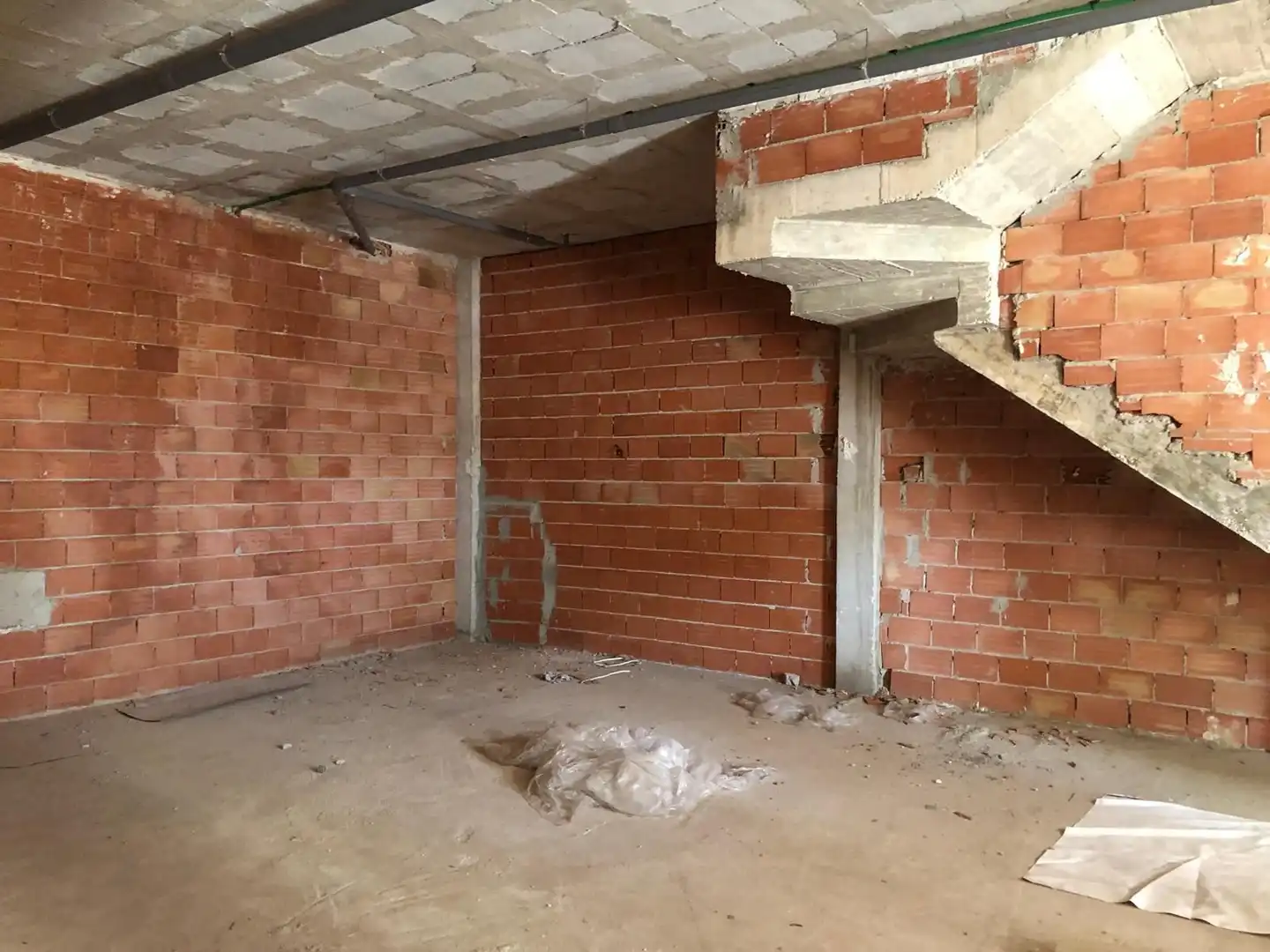 Business premises for sale in RM-F14 6, imagen 7