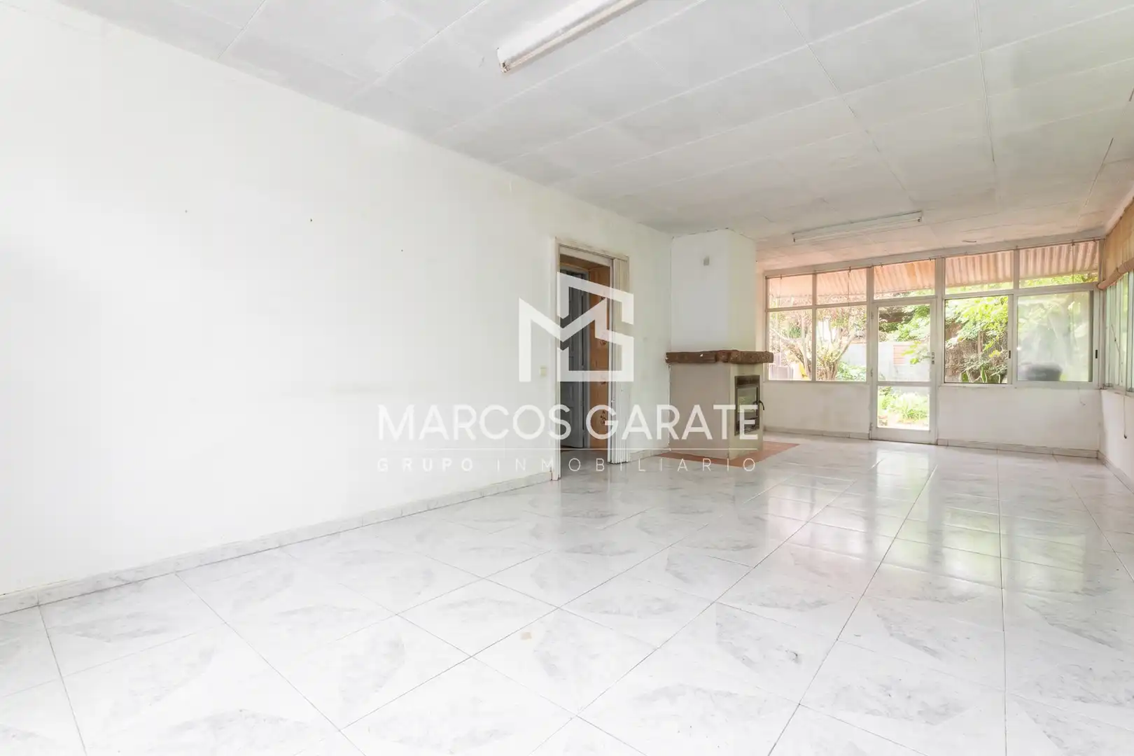 Casa amb piscina en venda a Carrer Sant Andreu, imagen 20