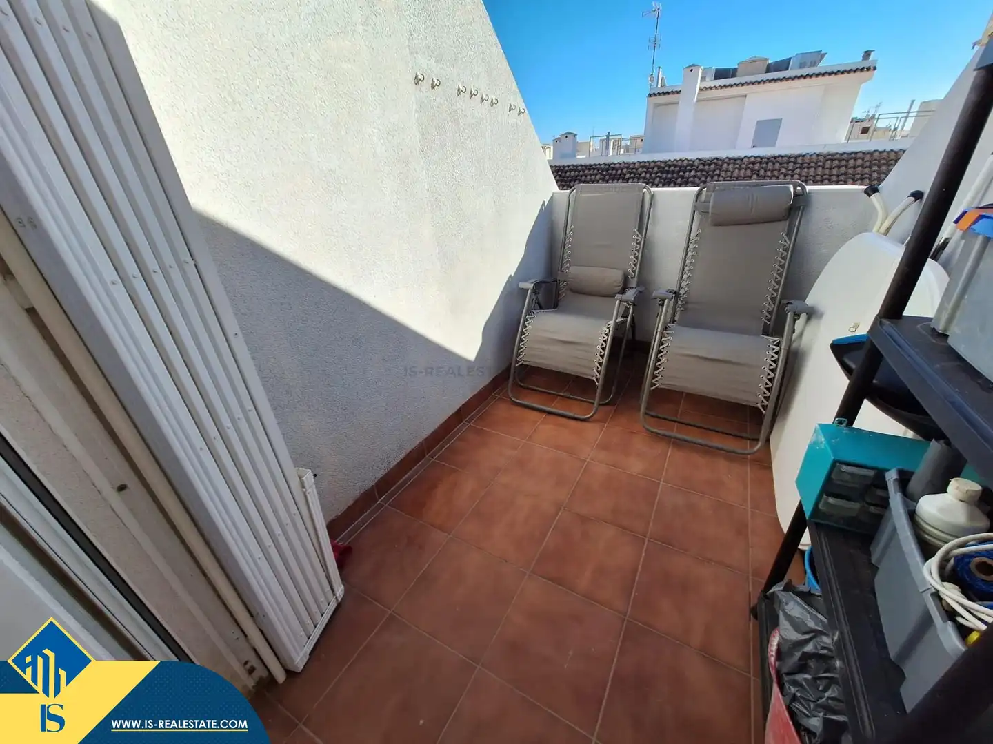Flat for sale in Playa del Cura, imagen 30