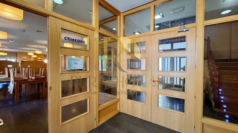 Photo 3 of Premises for sale in Carretera Santa María, Villamañán, León