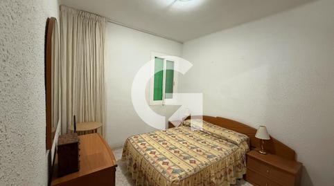 Foto 2 de Pis en venda a Collblanc, L'Hospitalet de Llobregat