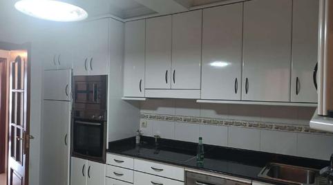 Photo 4 of Flat to rent in Carballo, A Coruña