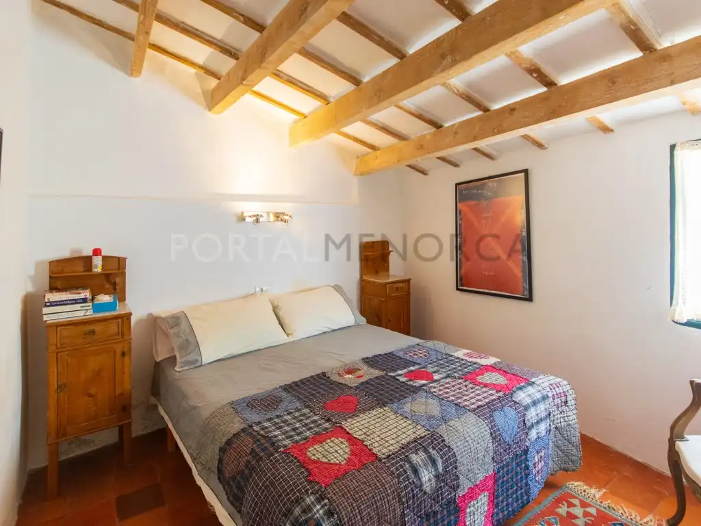 Casa en venda a Ferreries poble, imagen 31