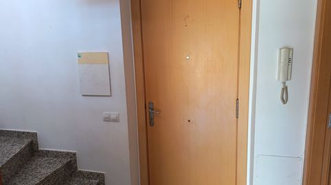 Foto 4 de Pis en venda a Carrer Doctor Rotllant, Masquefa, Barcelona