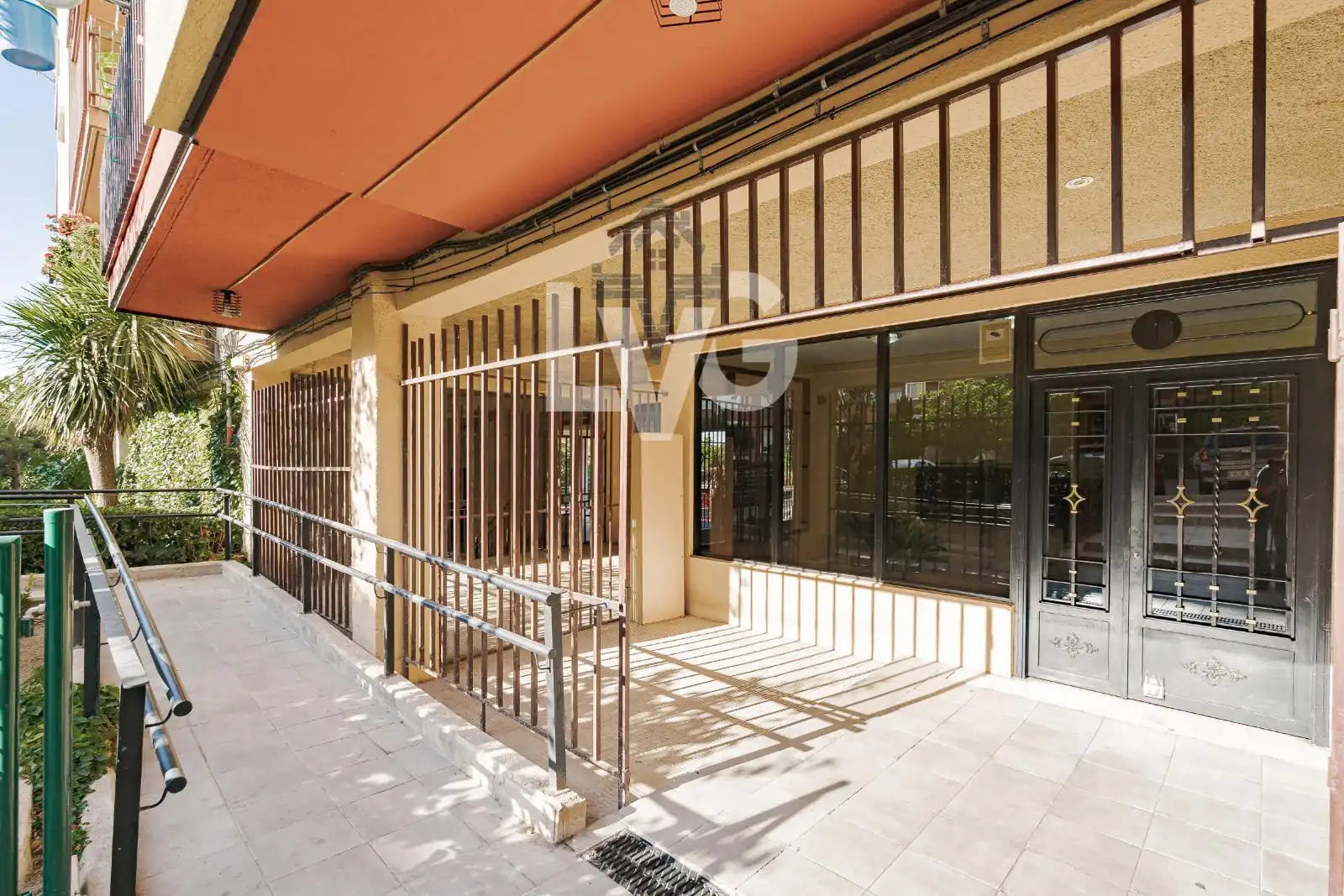 Appartamento con ascensore in vendita a Olivos, imagen 32