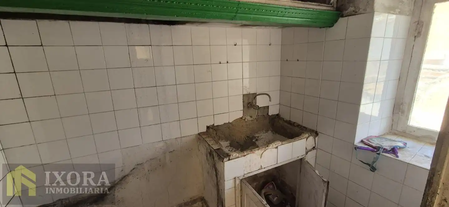 Haus zum Verkauf in Cambroneras, imagen 5