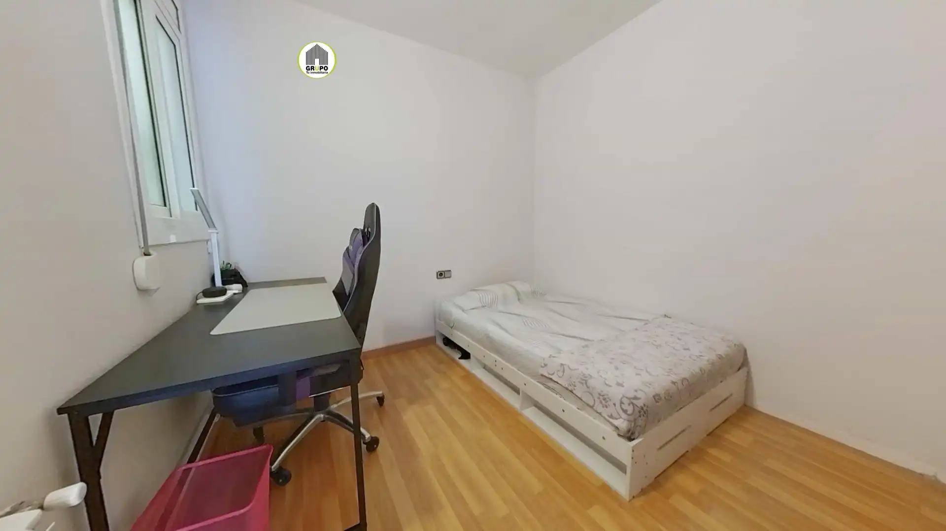 Flat with terrace for sale in El Gall, imagen 31