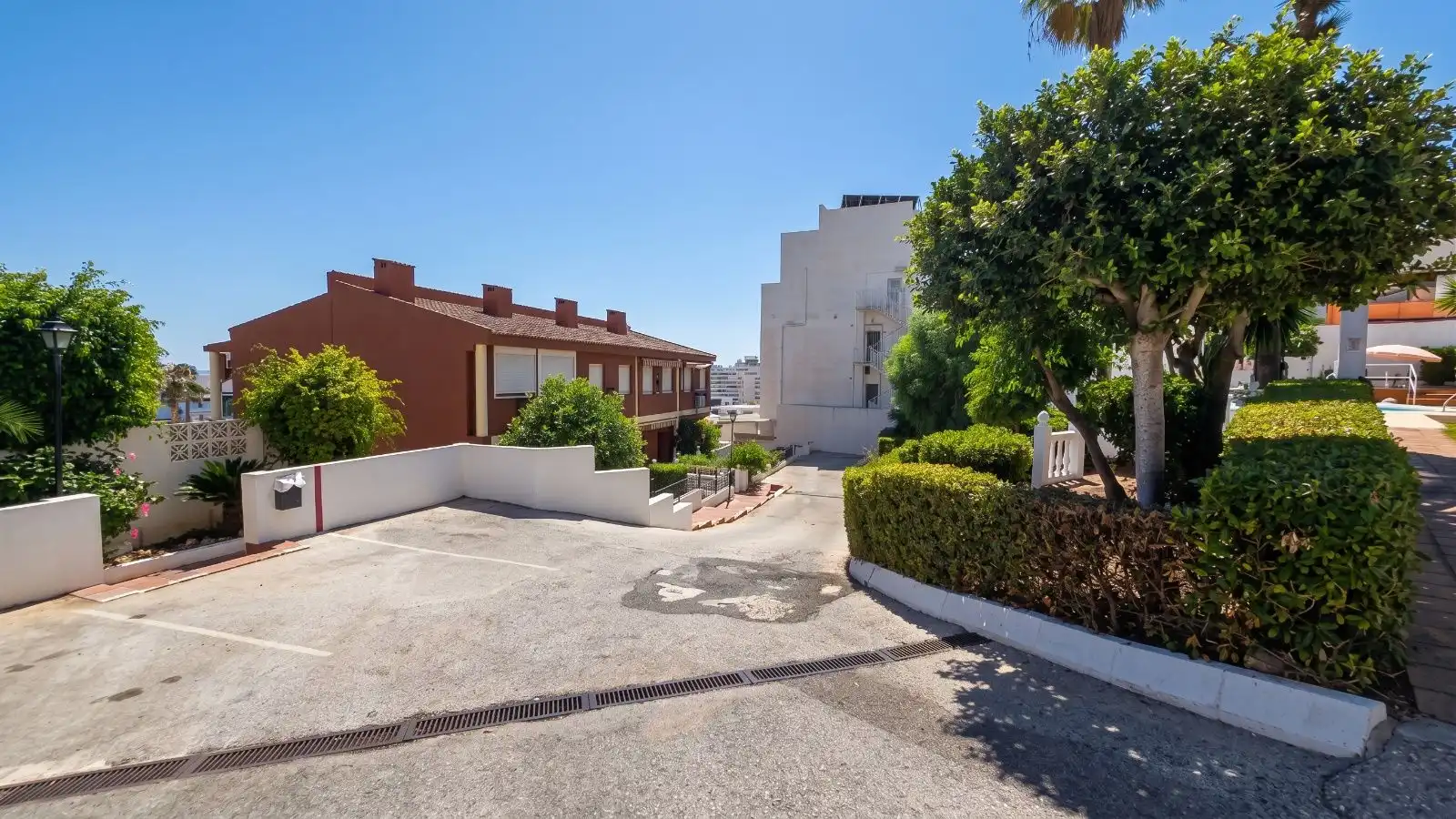 Dúplex con terraza en venta en PALMA MALLORCA, imagen 36