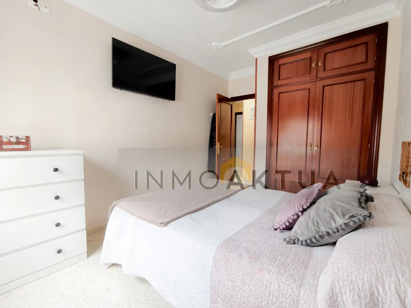 Appartement avec terrasse à vendre à Arcos de la Frontera, imagen 15