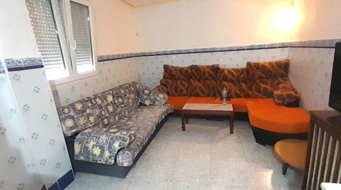 Foto 3 de Casa o xalet en venda a Tras la Iglesia, Entrena, La Rioja