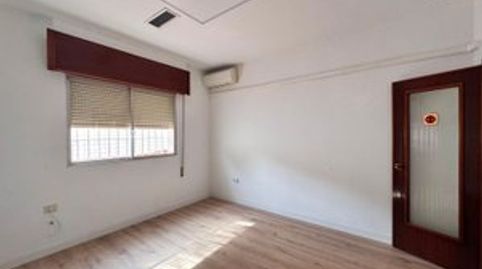 Foto 3 von Büro zur Miete in Avenida Federico García Lorca, Oliveros - Altamira, Almería Capital