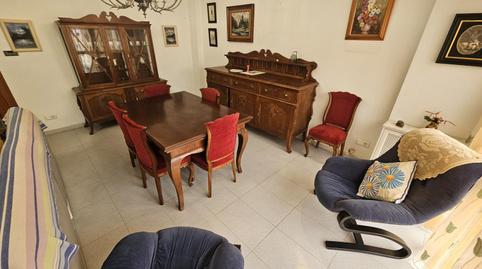 Photo 2 of Flat to rent in Navarra, Hospital - Plaza del Real, Castellón de la Plana / Castelló de la Plana