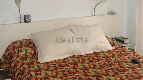 Foto 5 de Pis en venda a Calle Pozo, San Gil,  Sevilla Capital