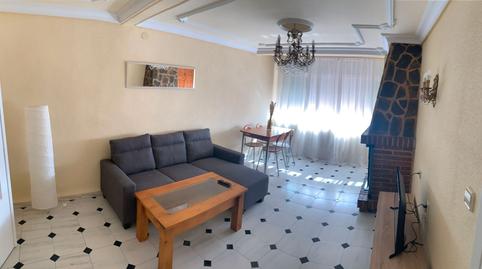 Photo 4 of Flat to rent in Calle San Pedro, Guadalupe, Murcia