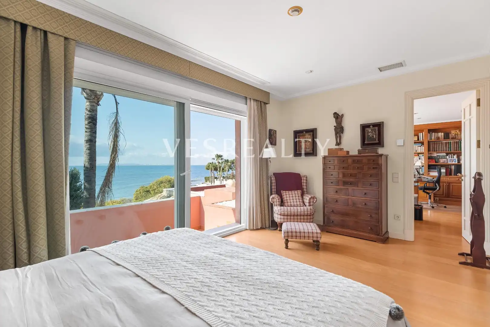 Villa mit Terrasse zum Verkauf in Avenida Avenida de la Costa Blanca, imagen 37