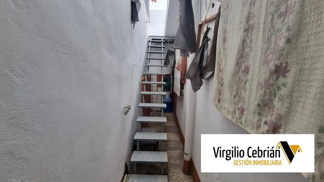 Casa o chalet en venta en Chipiona con Jardín privado y Terraza