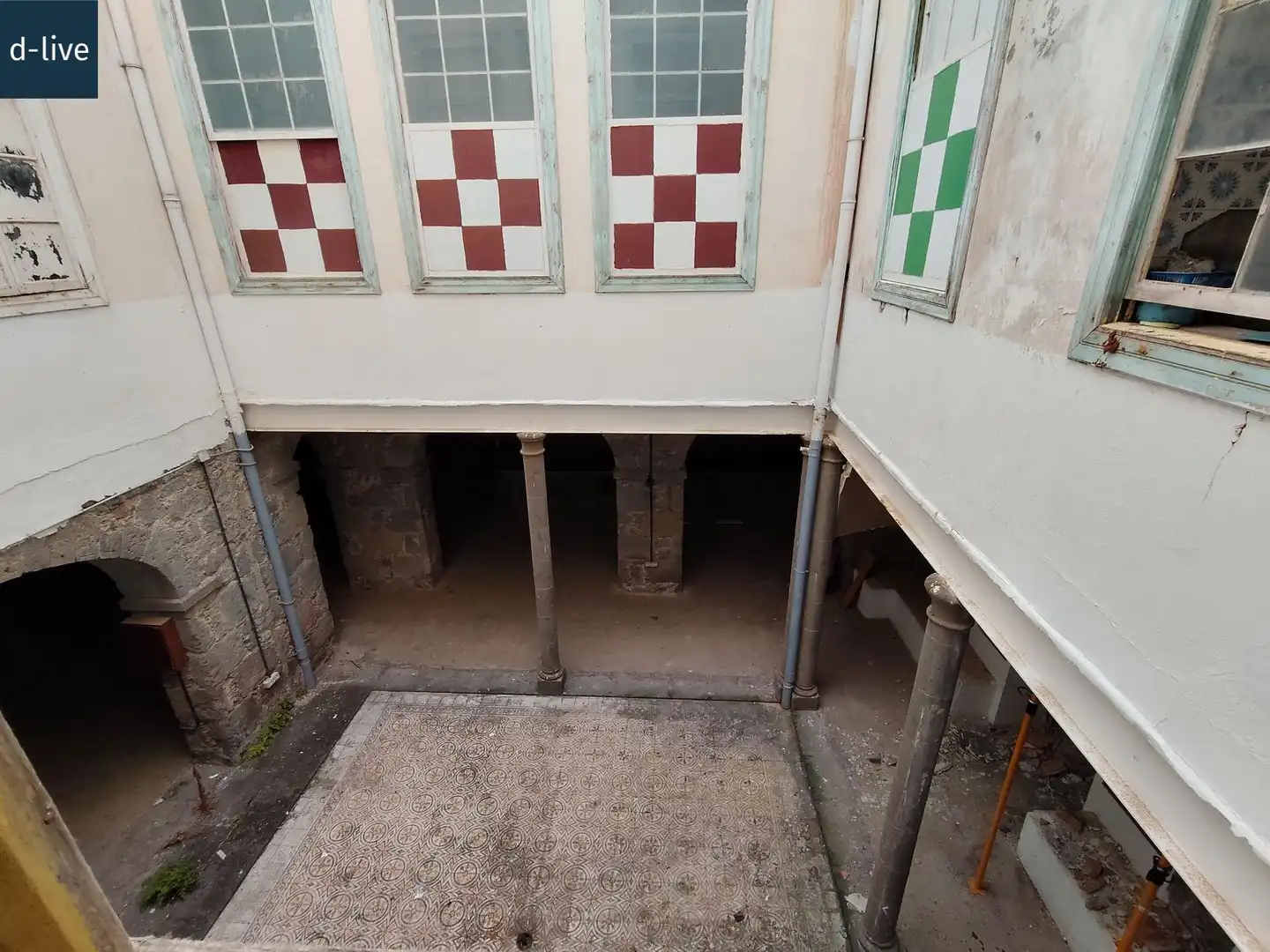 Business premises for sale in Calle Francisco Gourie 7, imagen 12