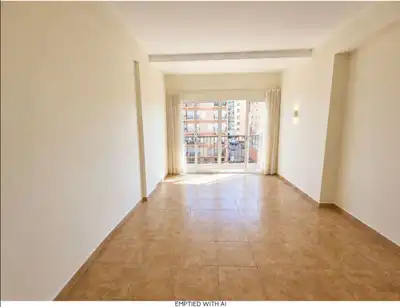 Apartamento con ascensor en venta en Centro ciudad, imagen 7