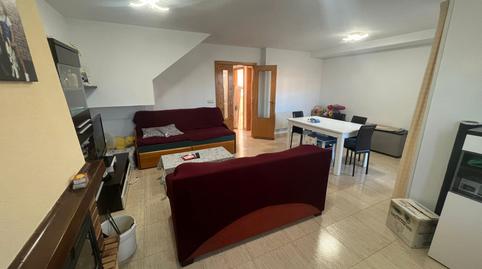 Photo 5 of Single-family semi-detached for sale in Travesía Santo Tomé, San Pedro del Arroyo, Ávila