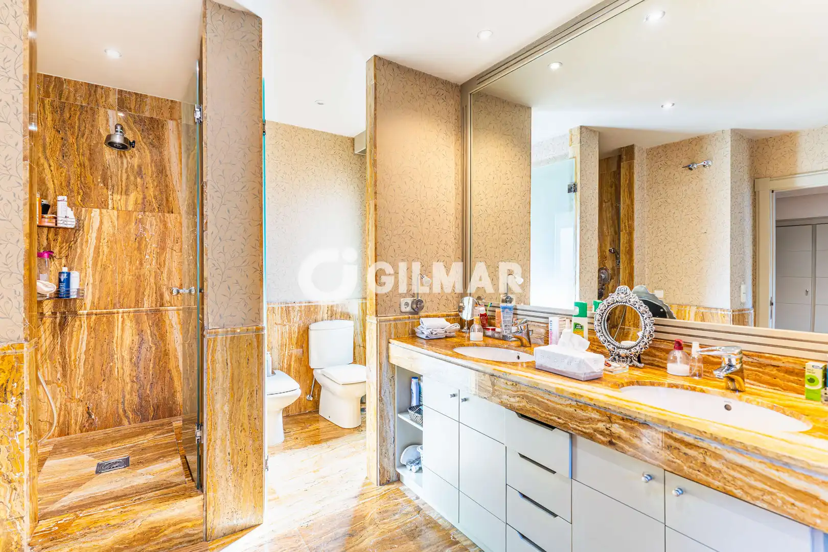Chalet con piscina en venta en Zona Monte El Pilar, imagen 23