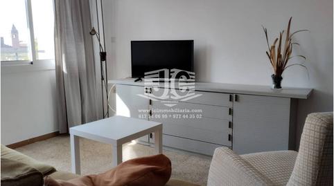 Photo 2 of Flat for sale in Berenguer IV, Centre, Tarragona