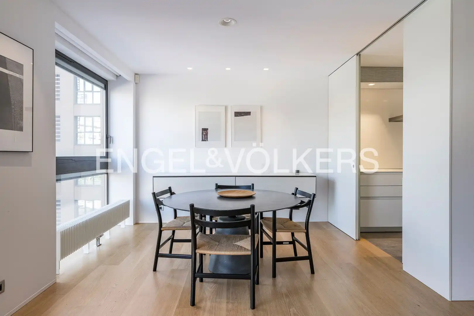 Appartamento con ascensore in vendita a Eixample, imagen 6