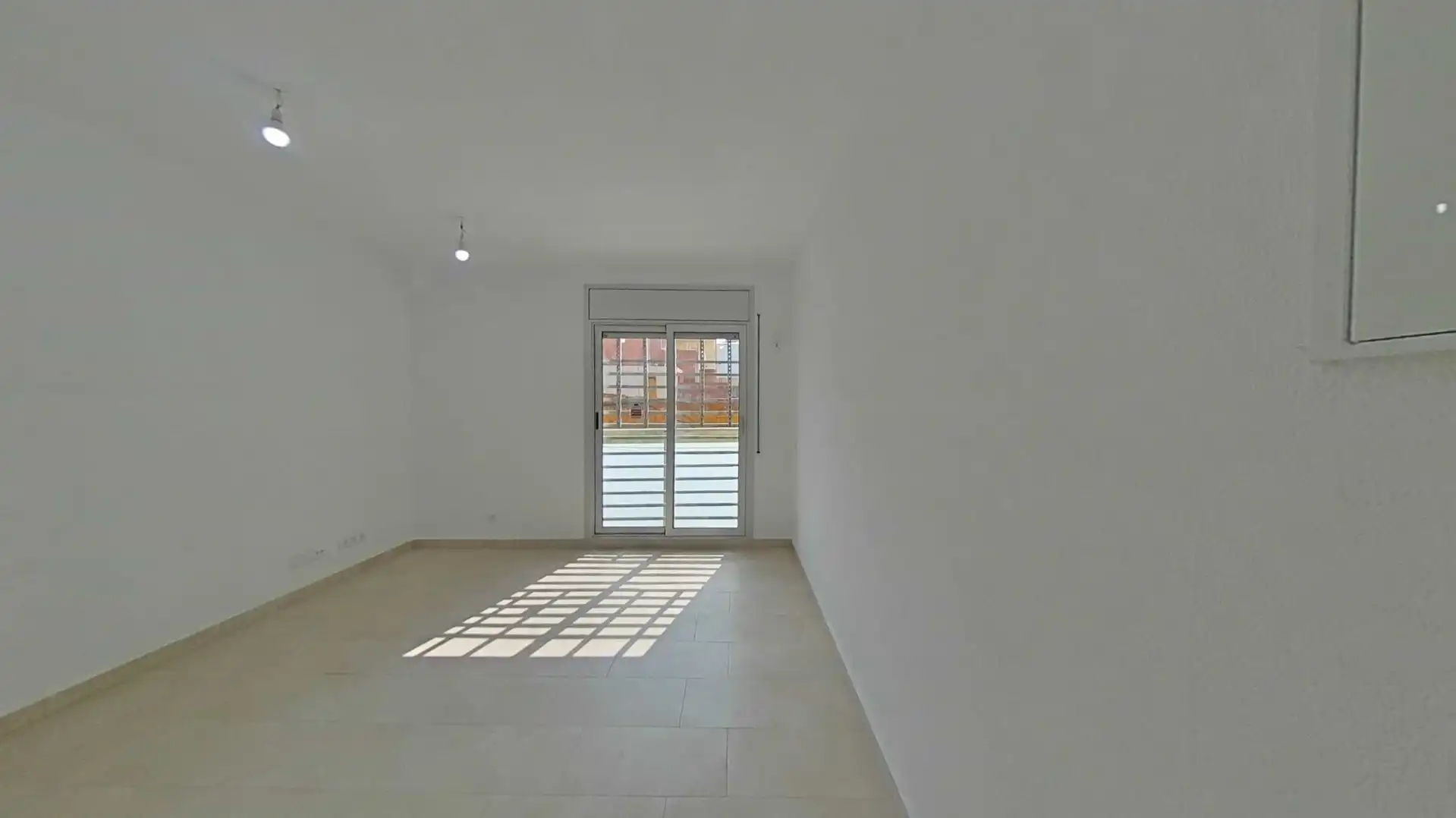 Appartement avec ascenseur à vendre à Tarragona 5, imagen 19